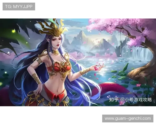 皇家旗舰网站详细解析游戏中的角色养成与装备搭配技巧,助你打造最强战队